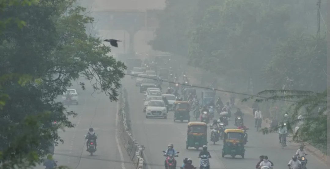 Screenshot 20251220 124113.Chrome28129