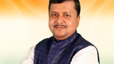 Screenshot 20251220 174610.Chrome28129