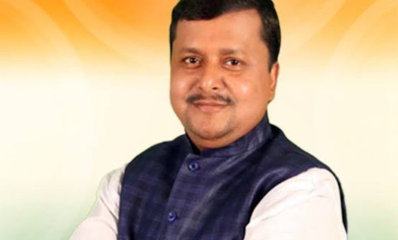 Screenshot 20251220 174610.Chrome28129