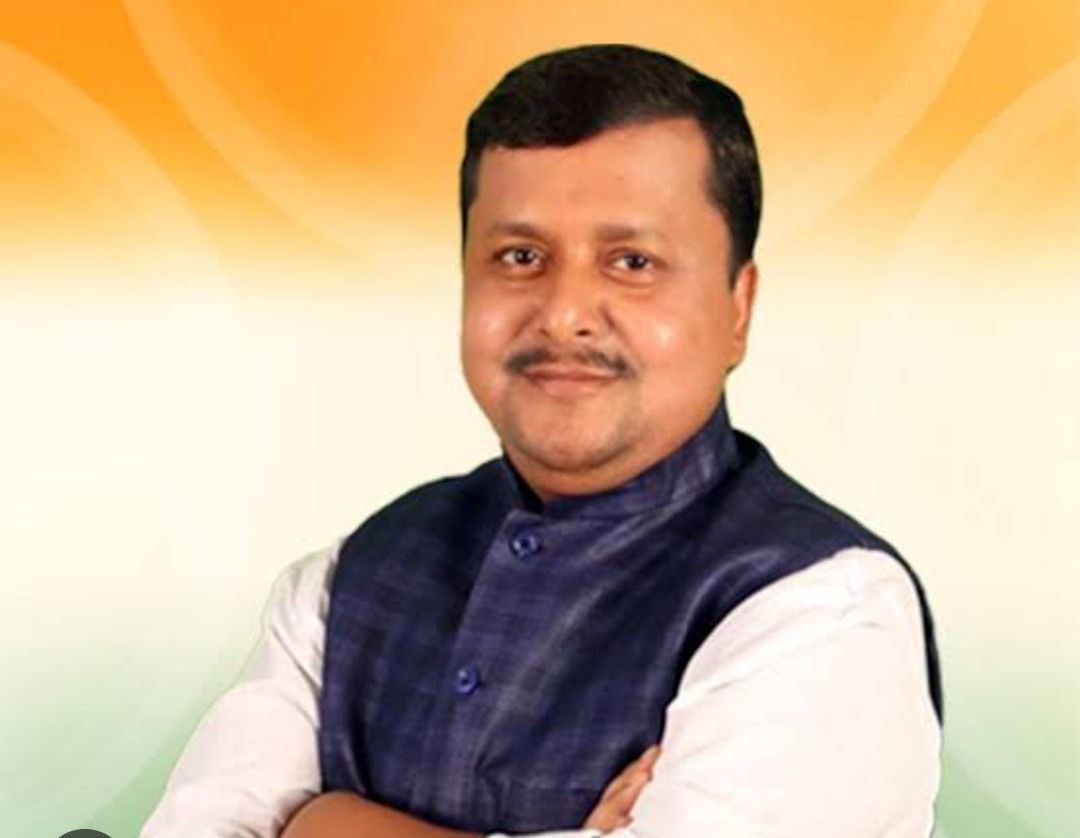 Editorial<br>कार्यकारी अध्यक्ष का पहला टास्क 6 Screenshot 20251220 174610.Chrome28129