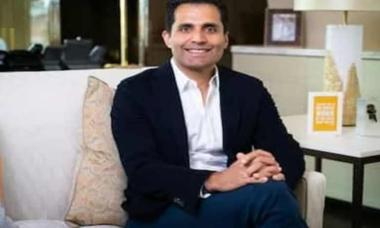 Screenshot 20251220 221651.Chrome28129