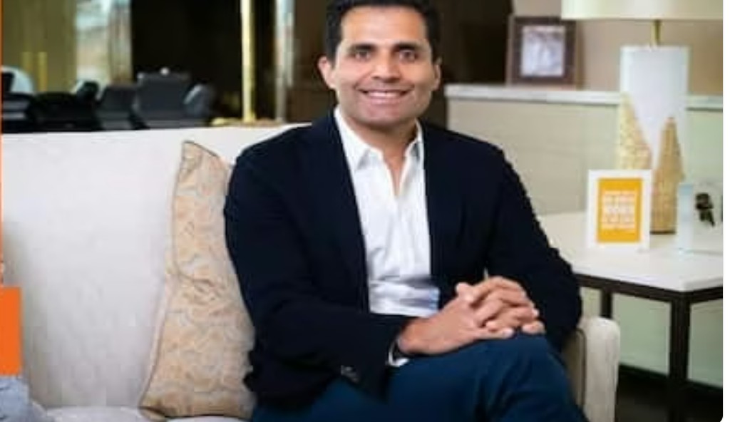 Screenshot 20251220 221651.Chrome28129