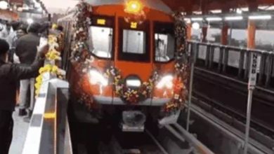 Screenshot 20251220 223246.Chrome28129