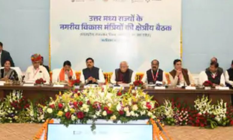 Screenshot 20251220 223808.Chrome28129