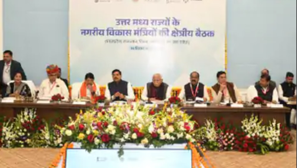 Screenshot 20251220 223808.Chrome28129