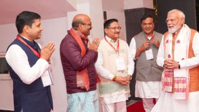 Screenshot 20251220 224503.Chrome28129