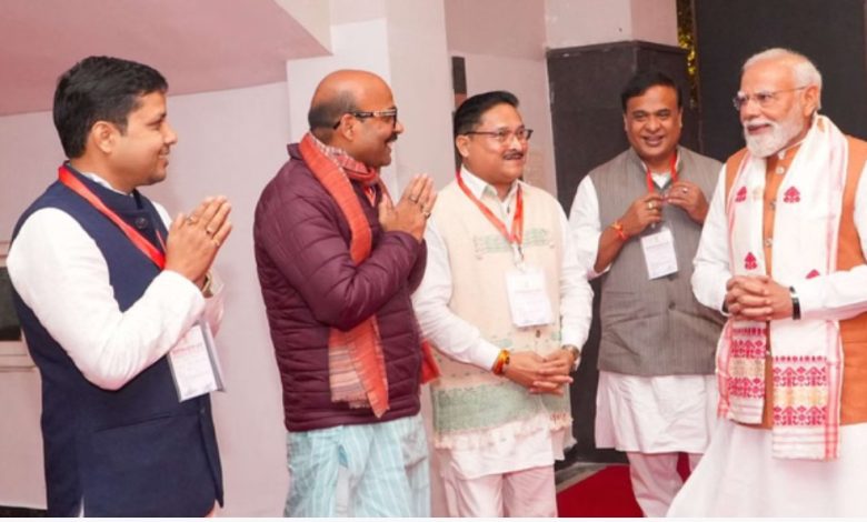 Screenshot 20251220 224503.Chrome28129