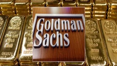 Screenshot 20251221 141502.Chrome28129