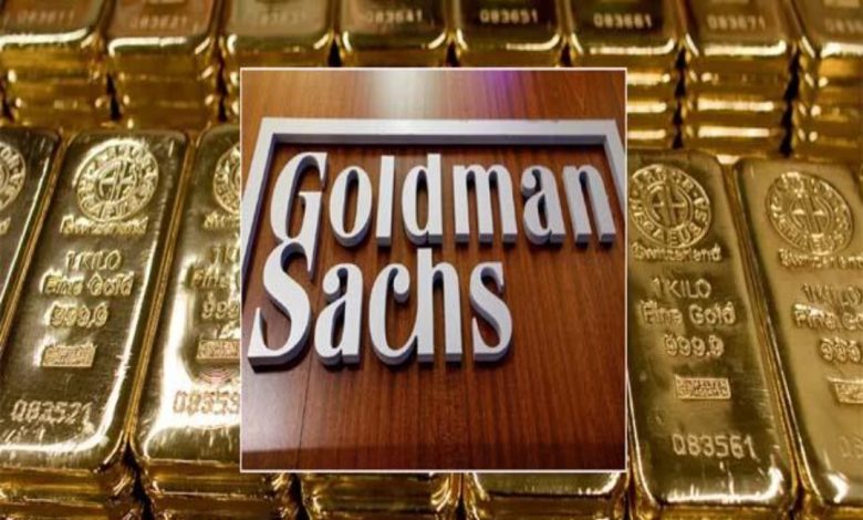 Screenshot 20251221 141502.Chrome28129