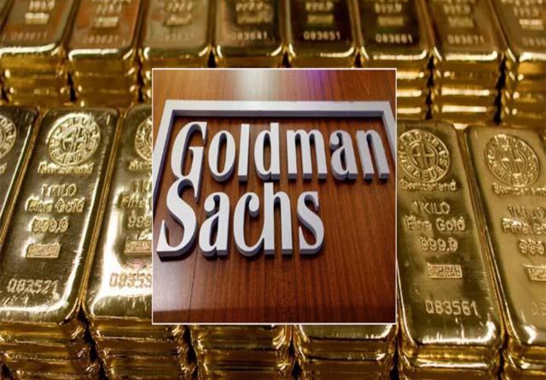 Screenshot 20251221 141502.Chrome28129