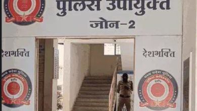 Screenshot 20251221 144413.Chrome28129