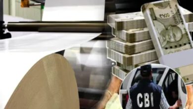 Screenshot 20251221 145738.Chrome28129