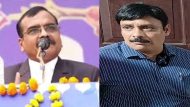 Screenshot 20251221 153913.Chrome28129