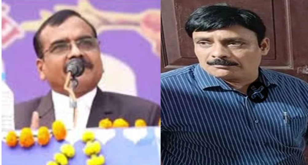 Screenshot 20251221 153913.Chrome28129