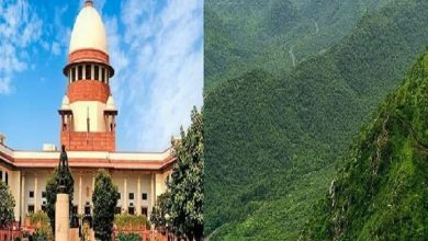 Screenshot 20251221 182007.Chrome28129