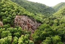 Screenshot 20251221 182355.Chrome28129