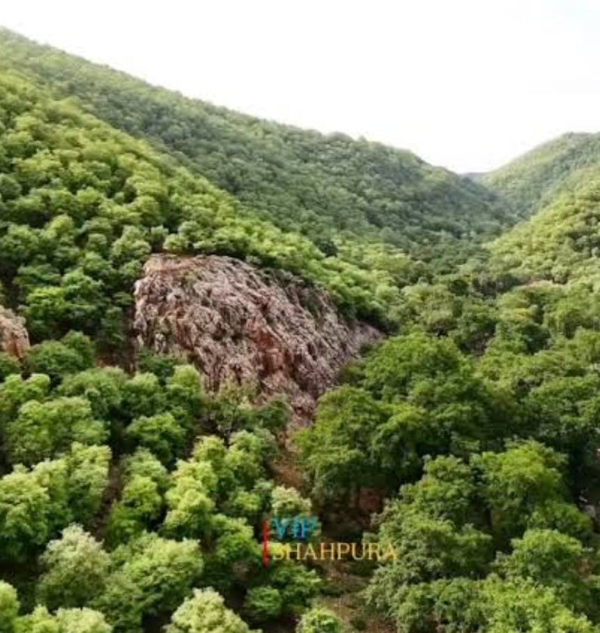 Screenshot 20251221 182355.Chrome28129