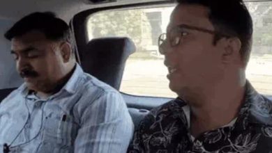 Screenshot 20251221 195734.Chrome28129