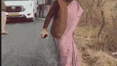 Screenshot 20251221 200252.Chrome28129