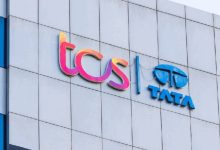 Business : टॉप-10 कंपनियों में 6 की वैल्यू ₹75,258 करोड़ बढ़ी, TCS टॉप गेनर रही 3 Screenshot 20251222 120058.Chrome28129