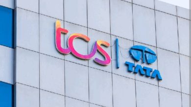 Screenshot 20251222 120058.Chrome28129