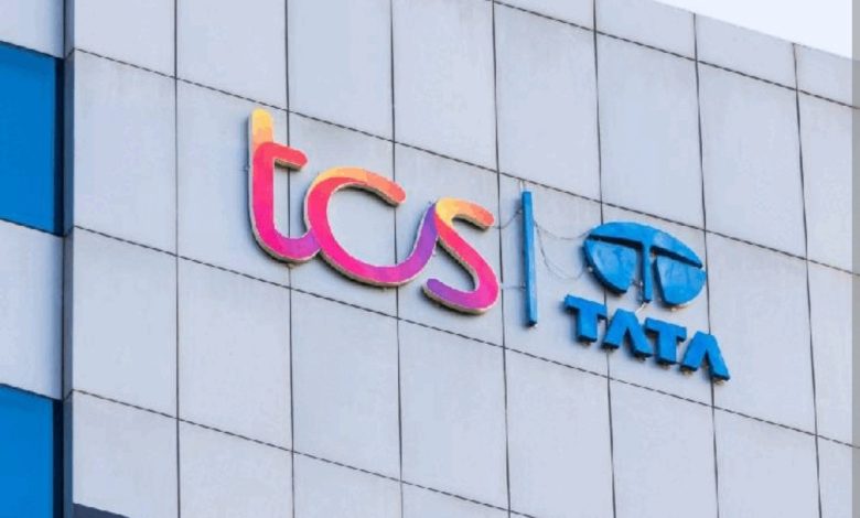 Screenshot 20251222 120058.Chrome28129