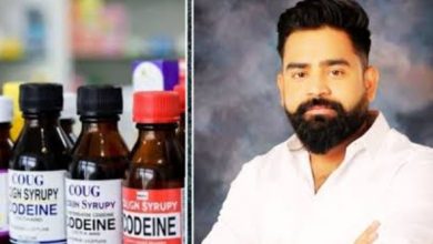 Screenshot 20251222 120354.Chrome28129