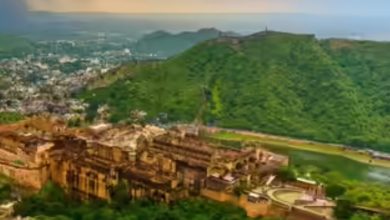 Screenshot 20251222 153317.Chrome28129 1