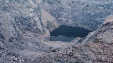 Screenshot 20251222 153431.Chrome28129