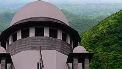 Screenshot 20251222 194814.Chrome28129 1