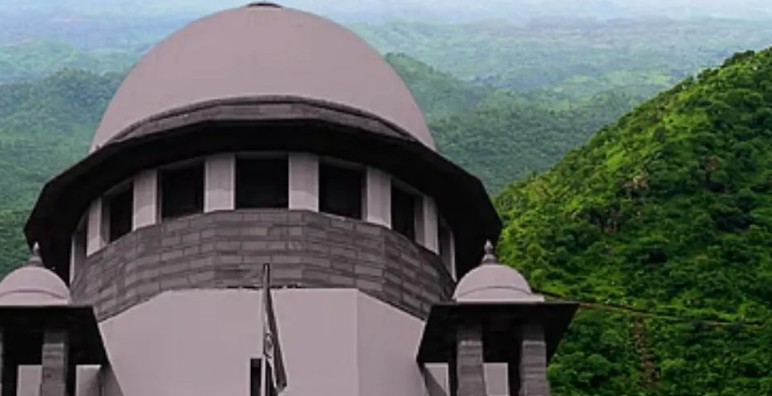 Screenshot 20251222 194814.Chrome28129 1