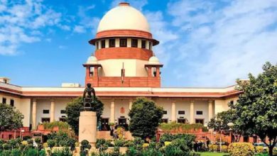 Screenshot 20251222 195231.Chrome28129