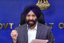 Screenshot 20251222 195721.Chrome28129