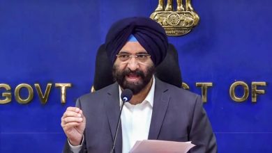 Screenshot 20251222 195721.Chrome28129