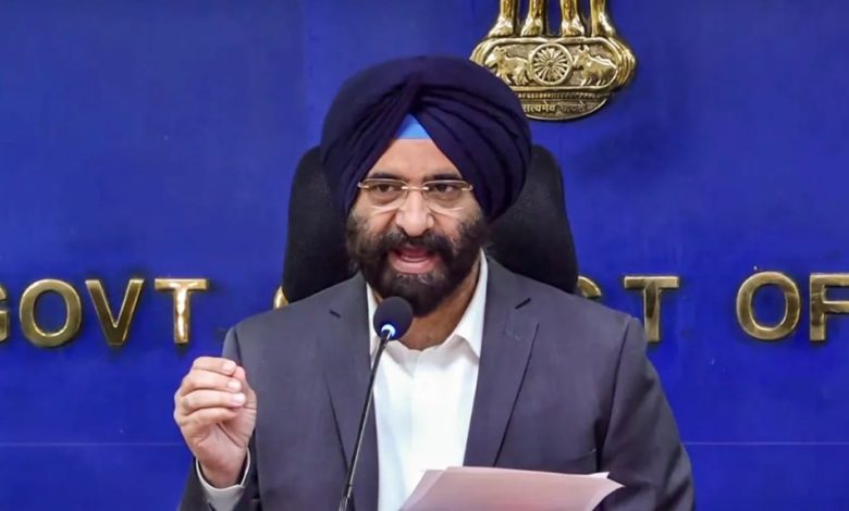 Screenshot 20251222 195721.Chrome28129