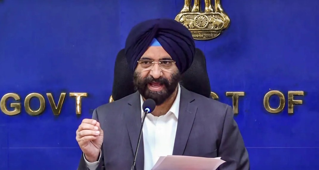 Screenshot 20251222 195721.Chrome28129