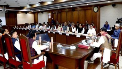 Screenshot 20251222 201413.Chrome28129