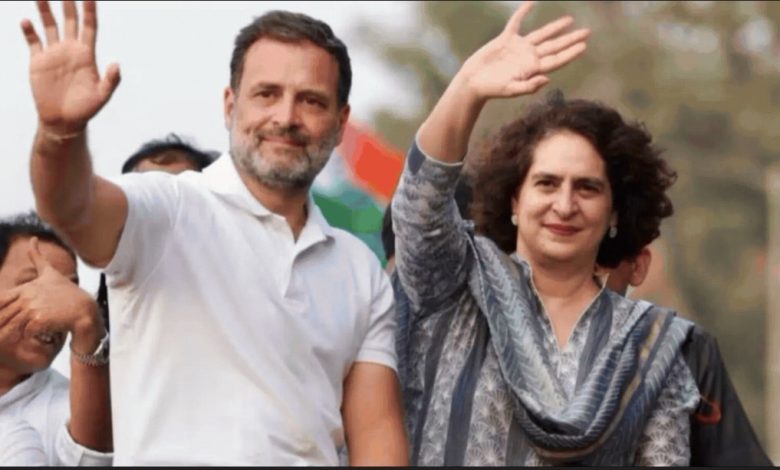 Screenshot 20251223 122444.Chrome28129