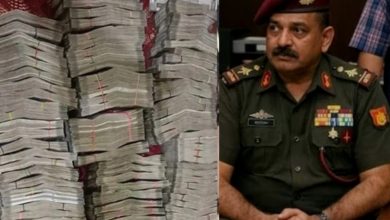 Screenshot 20251223 162038.InShot28129