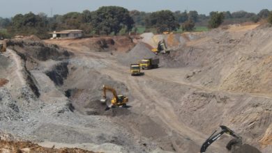 Screenshot 20251224 105529.Chrome28129