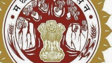 Screenshot 20251224 154702.Chrome28129