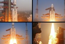 Screenshot 20251224 155157.X28129