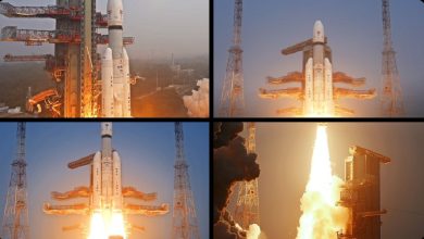 Screenshot 20251224 155157.X28129