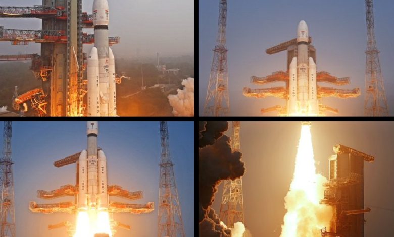 Screenshot 20251224 155157.X28129