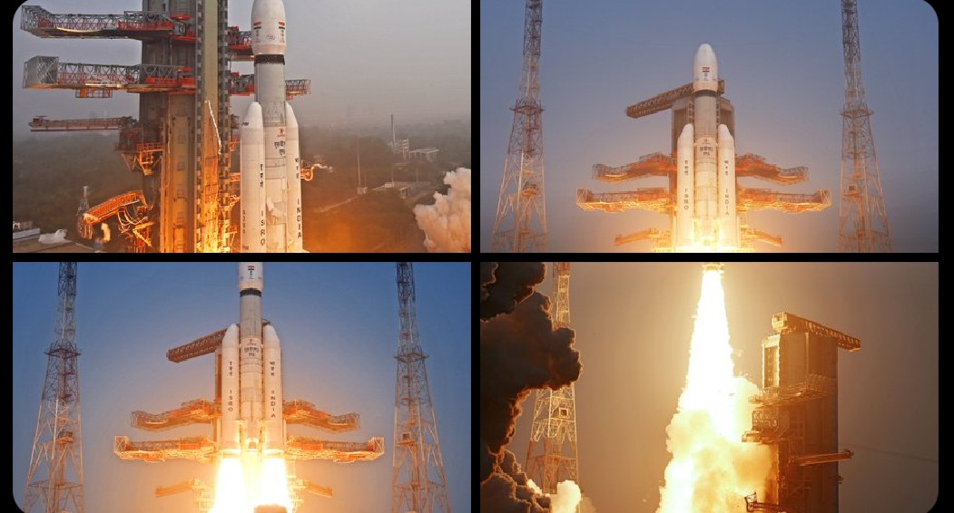 Screenshot 20251224 155157.X28129