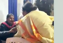 Screenshot 20251224 155735.Chrome28129