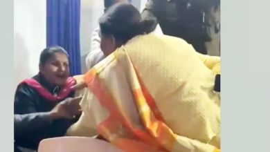 Screenshot 20251224 155735.Chrome28129