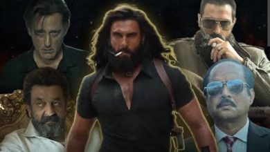 Screenshot 20251224 165022.Chrome28129