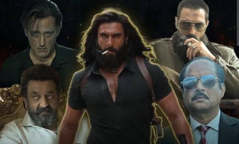 Screenshot 20251224 165022.Chrome28129