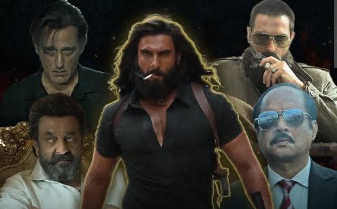 Screenshot 20251224 165022.Chrome28129